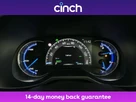 2020-toyota-rav4-25-vvt-i-excel-219bhp-small-17