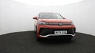 2024-volkswagen-tiguan-15-etsi-r-line-small-57