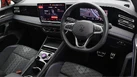 2024-volkswagen-tiguan-15-etsi-r-line-small-9