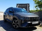 2024-hyundai-tucson-16-t-gdi-n-line-160ps-small-0
