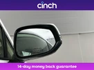 2020-toyota-rav4-25-vvt-i-excel-219bhp-small-41