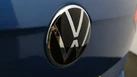 2021-volkswagen-touran-15-tsi-sel-dsg-small-22