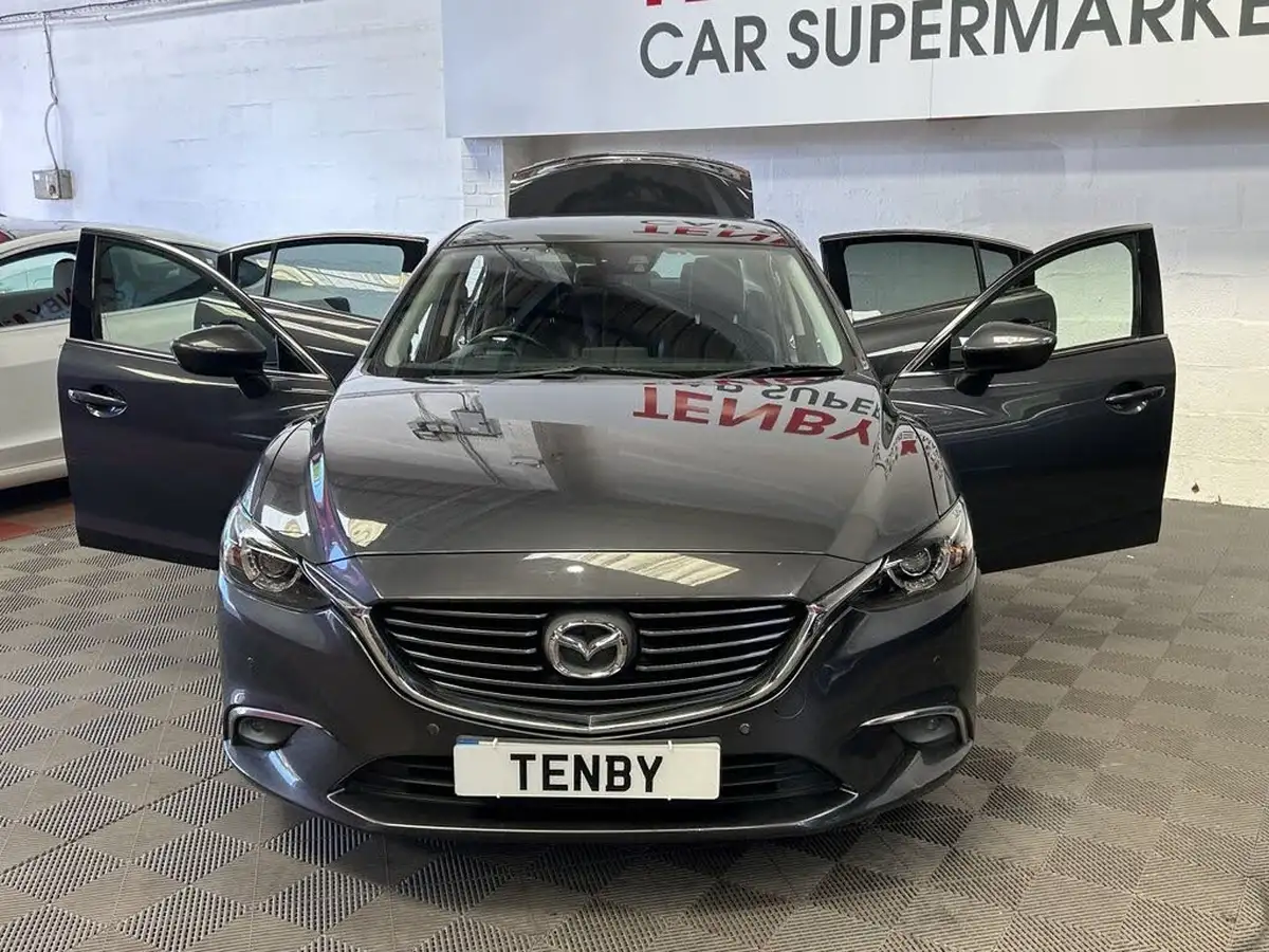 2016-mazda-mazda6-22td-sport-nav-175ps-skyactiv-d-saloon-4d-auto-big-11