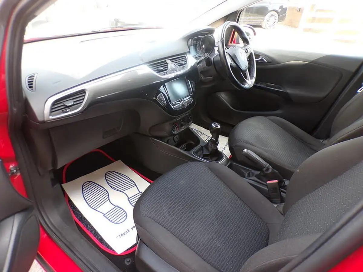 2016-vauxhall-corsa-14i-energy-75ps-ecoflex-ac-5d-big-14