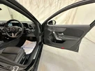 2019-mercedes-benz-a-class-20d-a200d-sport-hatchback-5d-small-8