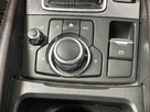 2016-mazda-mazda6-22td-sport-nav-175ps-skyactiv-d-saloon-4d-auto-small-46