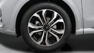 2023-ford-puma-suv-10-st-line-125ps-small-18
