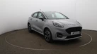 2023-ford-puma-suv-10-st-line-125ps-small-42