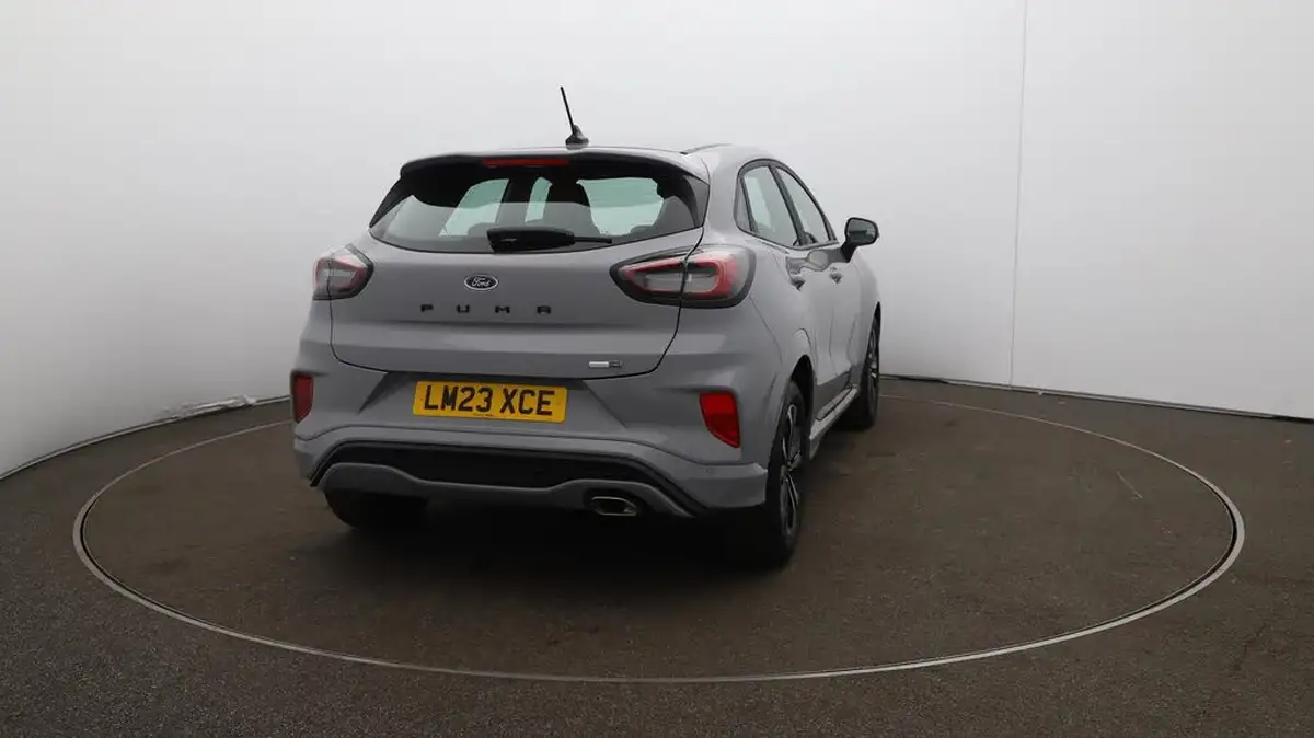 2023-ford-puma-suv-10-st-line-125ps-big-55