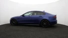 2021-jaguar-xe-20-d200-r-dynamic-black-small-73