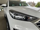 2019-hyundai-tucson-16-t-gdi-se-nav-small-20
