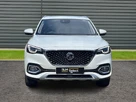 2022-mg-hs-15t-gdi-exclusive-162ps-dct-small-7