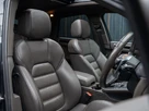 2020-porsche-macan-30-v6-s-small-26