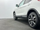 2016-nissan-qashqai-15dci-tekna-small-47