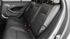 2022-jaguar-i-pace-ev400-hse-black-small-16