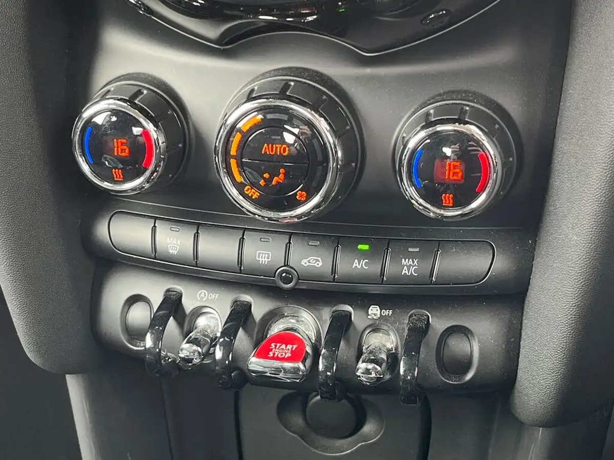 2018-mini-cooper-15-cooper-series-ii-ss-hatchback-3d-auto-big-23