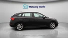 2023-skoda-scala-10-tsi-s-small-8