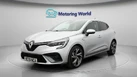 2021-renault-clio-10-tce-rs-line-100bhp-small-3