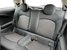 2018-mini-cooper-15-cooper-series-ii-ss-hatchback-3d-auto-small-10