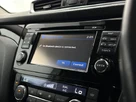 2016-nissan-qashqai-15dci-tekna-small-23