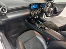 2019-mercedes-benz-a-class-20d-a200d-amg-line-premium-hatchback-5d-small-19