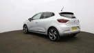 2021-renault-clio-10-tce-rs-line-100bhp-small-55