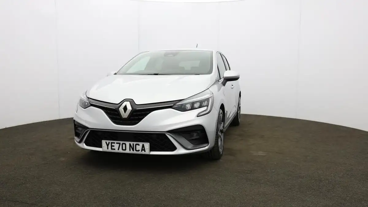 2021-renault-clio-10-tce-rs-line-100bhp-big-40