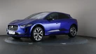 2022-jaguar-i-pace-ev400-hse-black-small-44