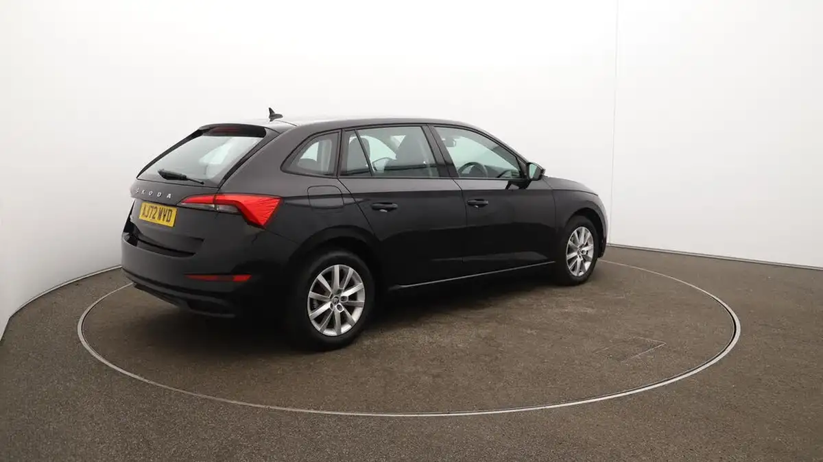 2023-skoda-scala-10-tsi-s-big-49