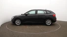 2023-skoda-scala-10-tsi-s-small-60