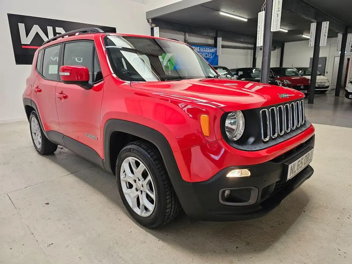 2015-jeep-renegade-16-multijet-ii-longitude-ss-big-1