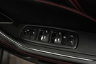 2021-maserati-levante-38-trofeo-small-27