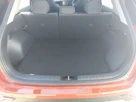 2023-kia-niro-16-gdi-2-180bhp-phev-111kwh-small-7