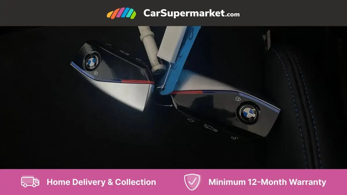 2023-bmw-ix1-e-xdrive30-m-sport-big-22