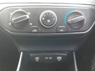 2024-hyundai-i20-10-t-gdi-advance-dct-small-16