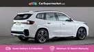 2023-bmw-ix1-e-xdrive30-m-sport-small-5
