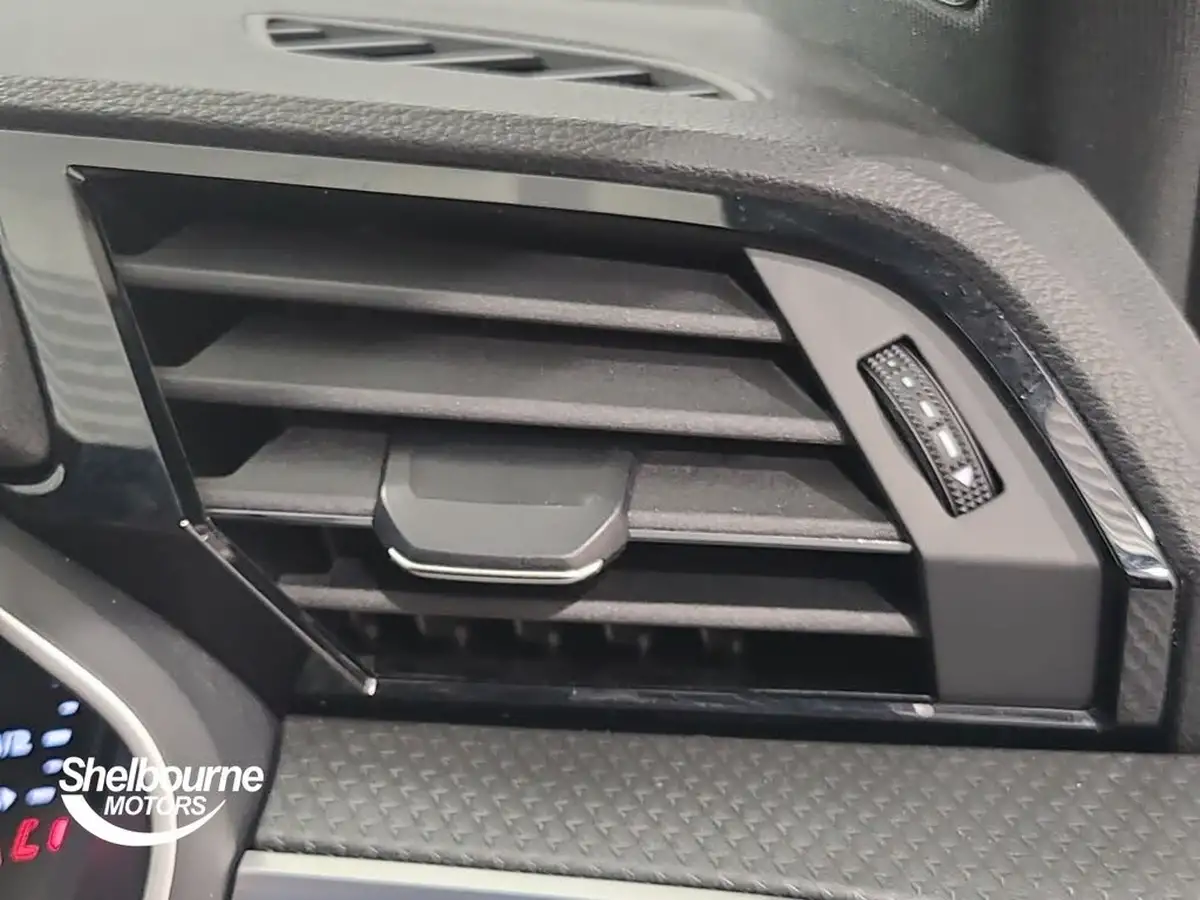 2022-audi-q3-15-35-tfsi-black-edition-codcomfort-sound-pack-station-wagon-big-28