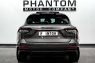 2021-maserati-levante-38-trofeo-small-3