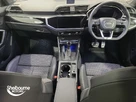 2022-audi-q3-15-35-tfsi-black-edition-codcomfort-sound-pack-station-wagon-small-15