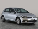 2019-volkswagen-golf-16tdi-s-ss-hatchback-5d-small-13