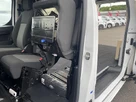 2024-toyota-proace-15d-icon-medium-without-plyliningrear-view-camera-small-20