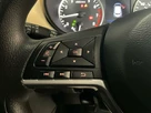 2021-nissan-micra-10-ig-t-acenta-small-36