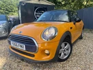 2016-mini-cooper-15-cooper-ss-hatchback-3d-small-9