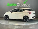 2021-nissan-micra-10-ig-t-acenta-small-12