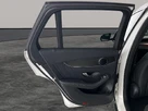 2019-mercedes-benz-glc-class-20d-glc220d-amg-line-station-wagon-5d-4matic-plus-small-17