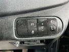 2014-kia-carens-17-crdi-2-134bhp-auto-small-21