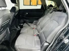 2014-kia-carens-17-crdi-2-134bhp-auto-small-17