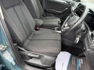 2024-volkswagen-t-roc-10-tsi-life-110ps-small-23
