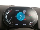2023-mini-countryman-20-cooper-s-sport-premium-small-8