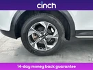 2022-kia-xceed-10-t-gdi-2-small-25